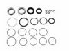 LEMF?RDER 13332 01 Gasket Set, steering gear
